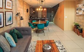 Stylish&Modern Lofts at Guadalajara's Historic Center with Gym&Coworking Space by Tribu Colón