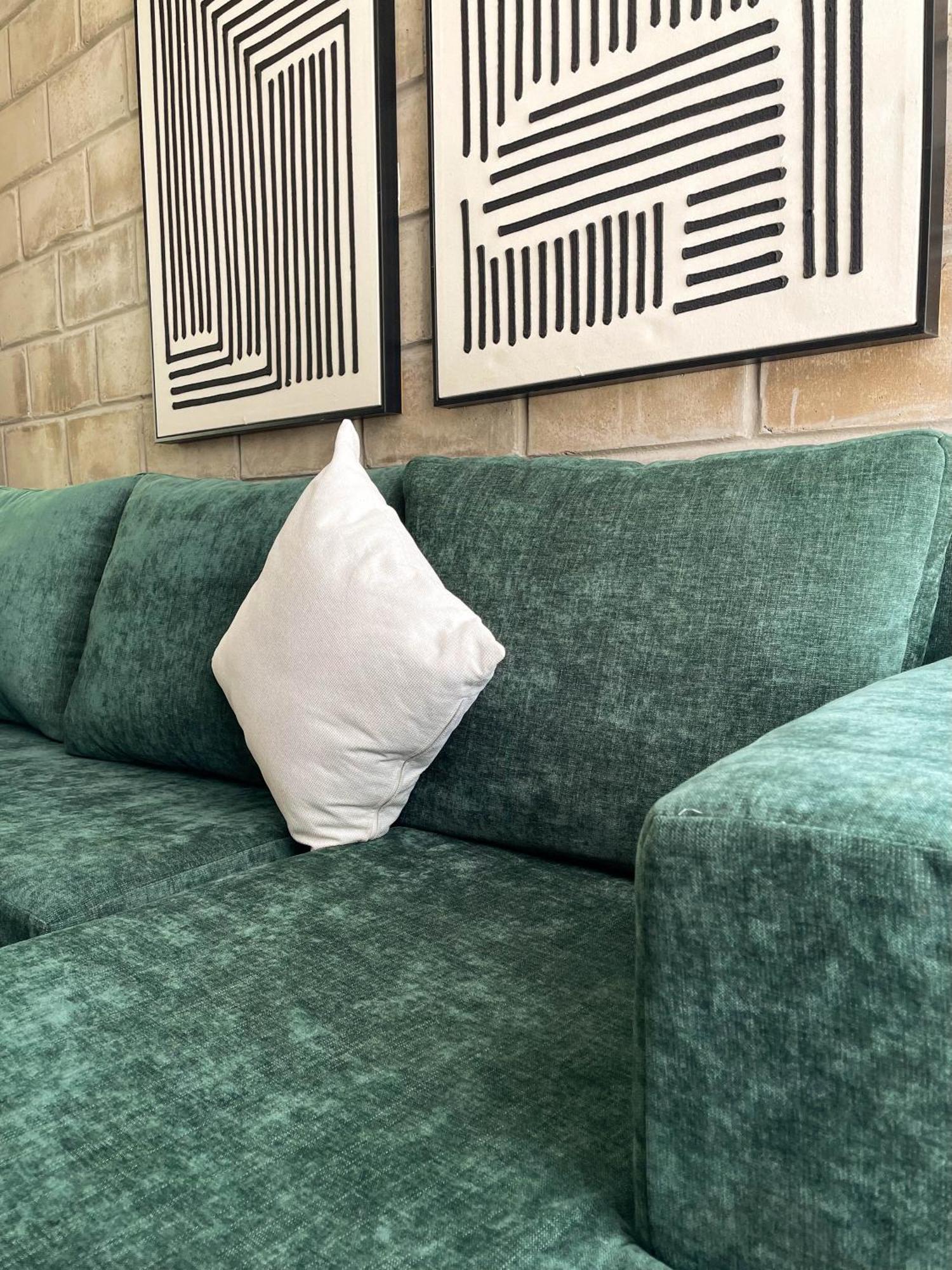 Stylish&Modern Lofts at Guadalajara's Historic Center with Gym&Coworking Space by Tribu Colón Exterior foto