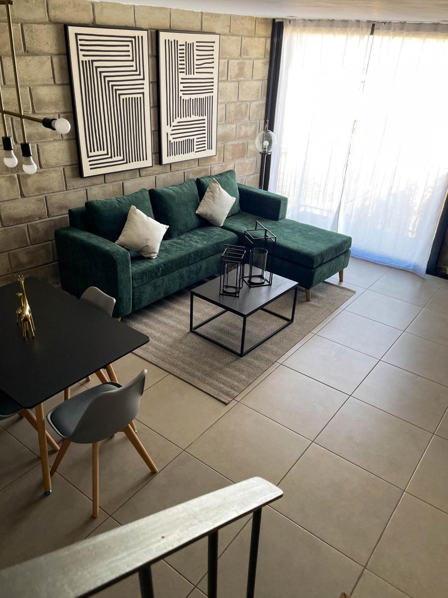 Stylish&Modern Lofts at Guadalajara's Historic Center with Gym&Coworking Space by Tribu Colón Exterior foto