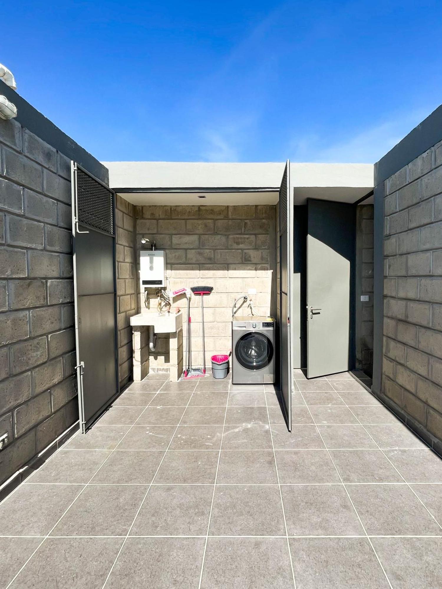 Stylish&Modern Lofts at Guadalajara's Historic Center with Gym&Coworking Space by Tribu Colón Exterior foto